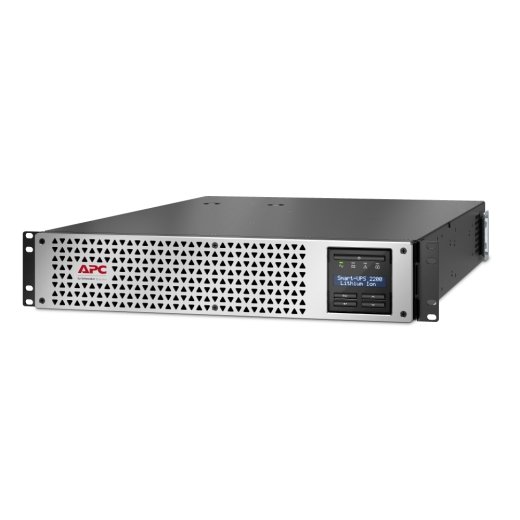 UPA-SMTL2200RMI2UC.jpg