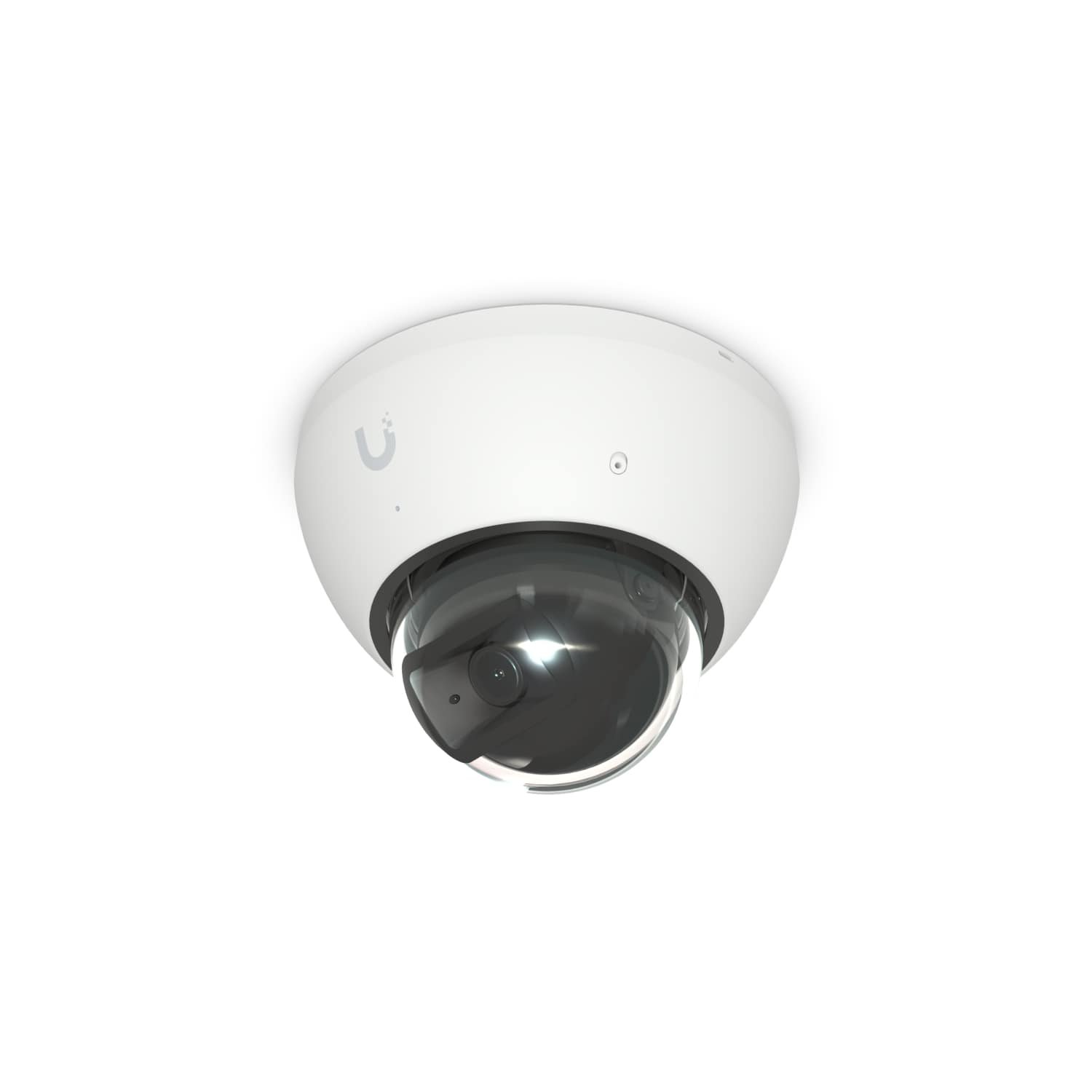 NHU-UVC-AI-DOME-W.jpg