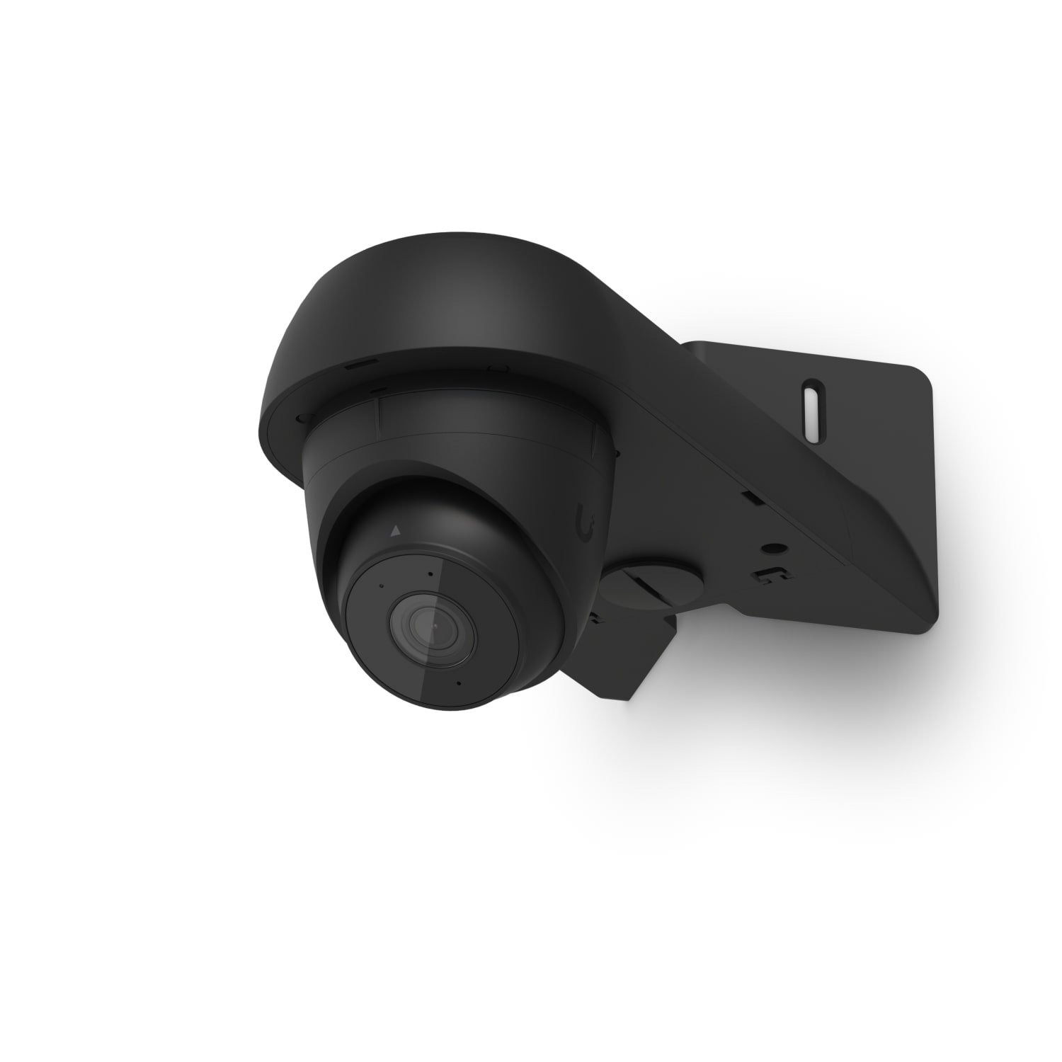 NHU-UAC-CAMERA-AM-B.jpg