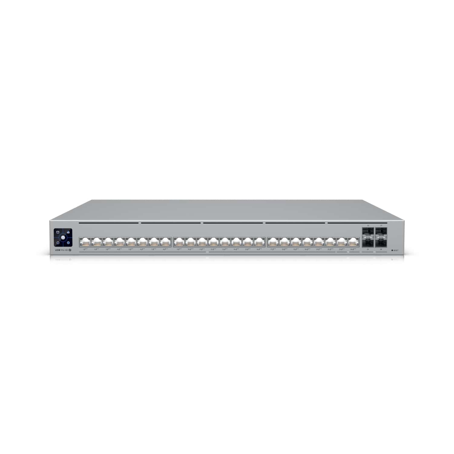 NHU-USW-PRO-HD-24-POE.jpg