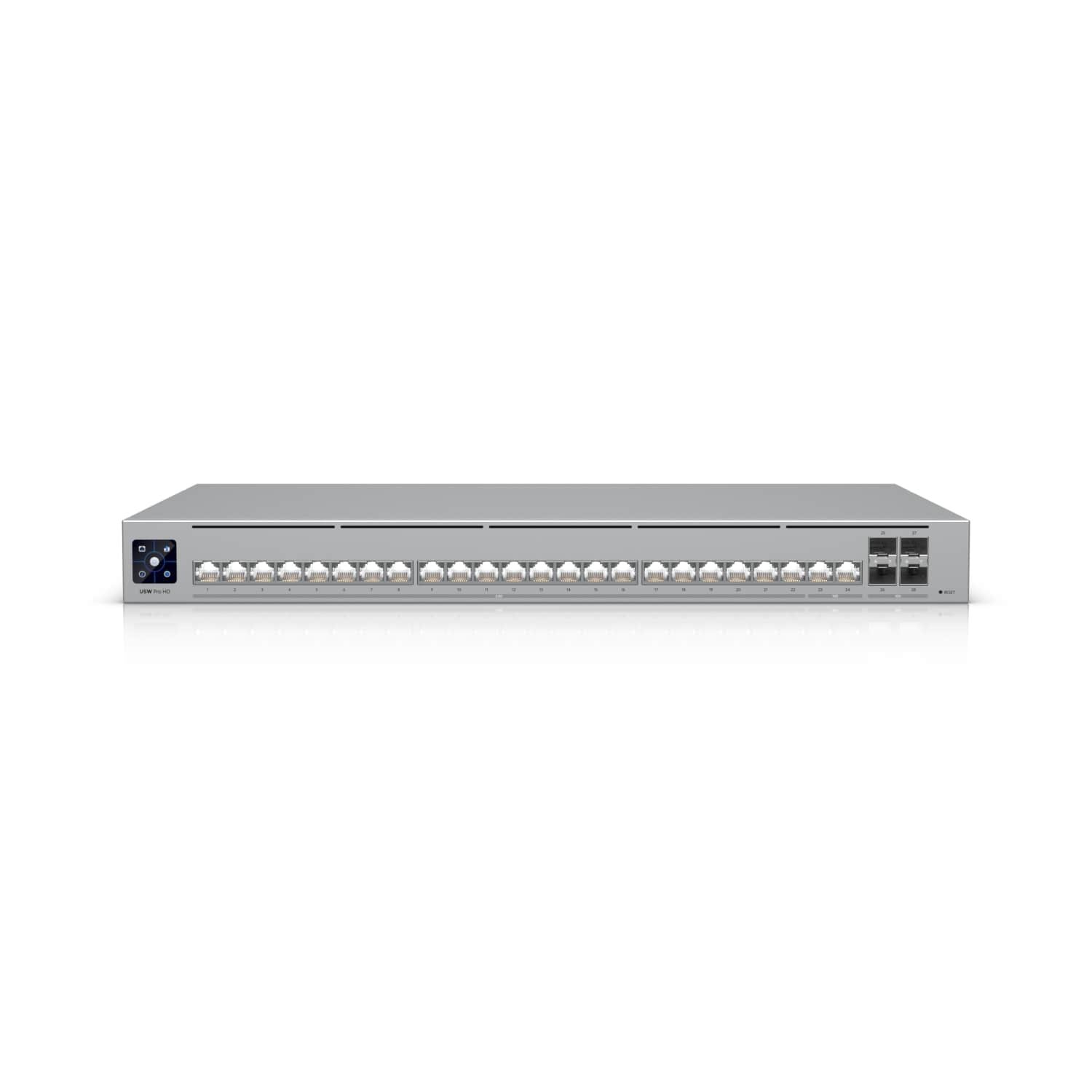 NHU-USW-PRO-HD-24.jpg