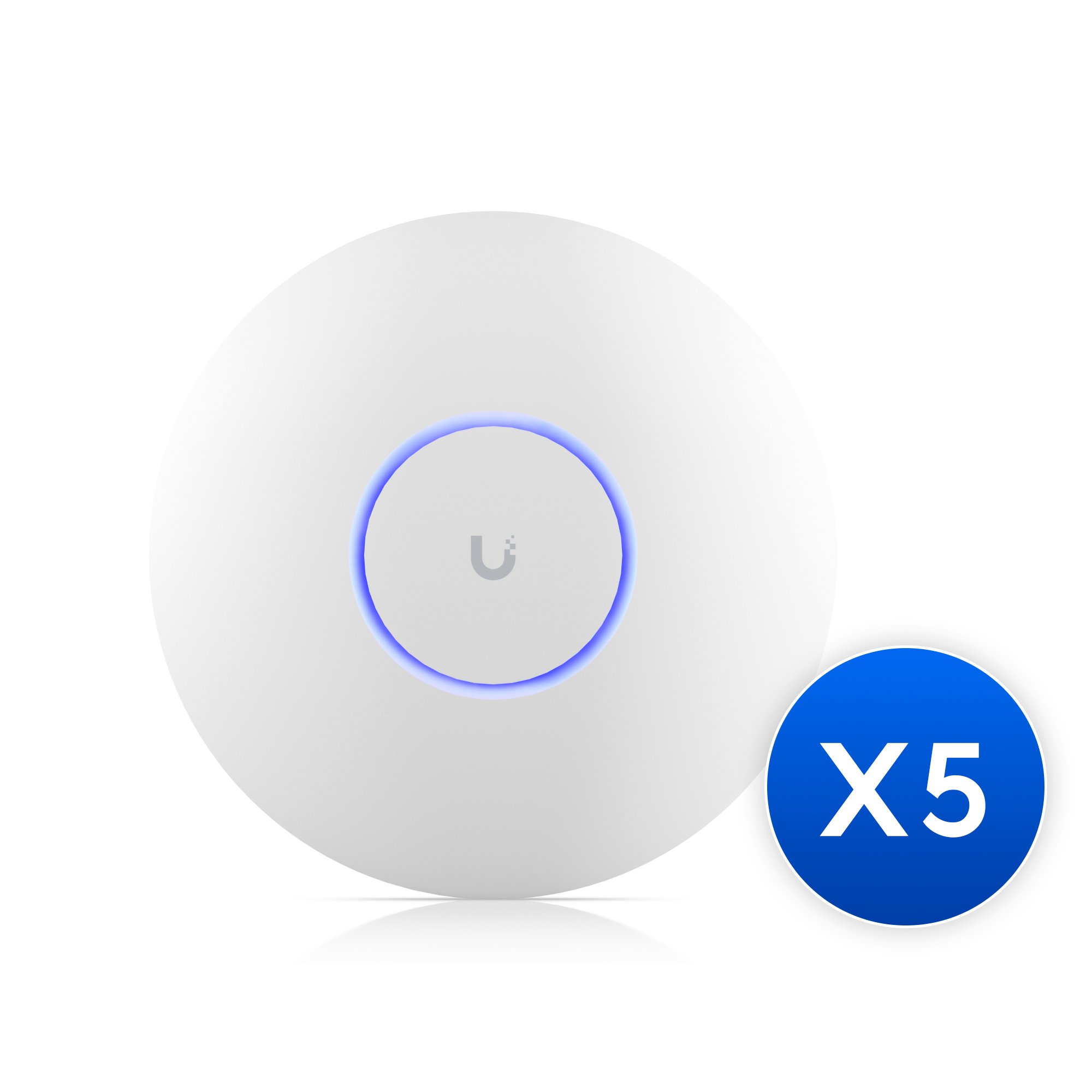 NHU-U7-PRO-5.jpg
