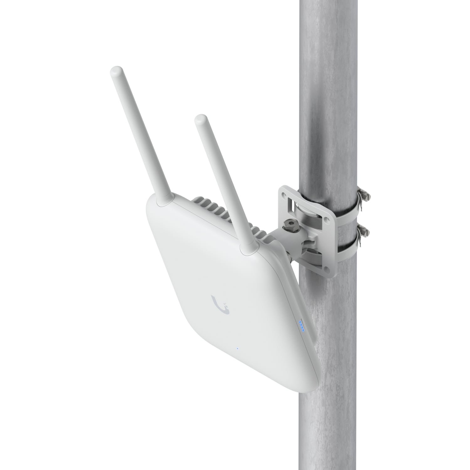 NHU-U7-PRO-OUTDOOR.jpg