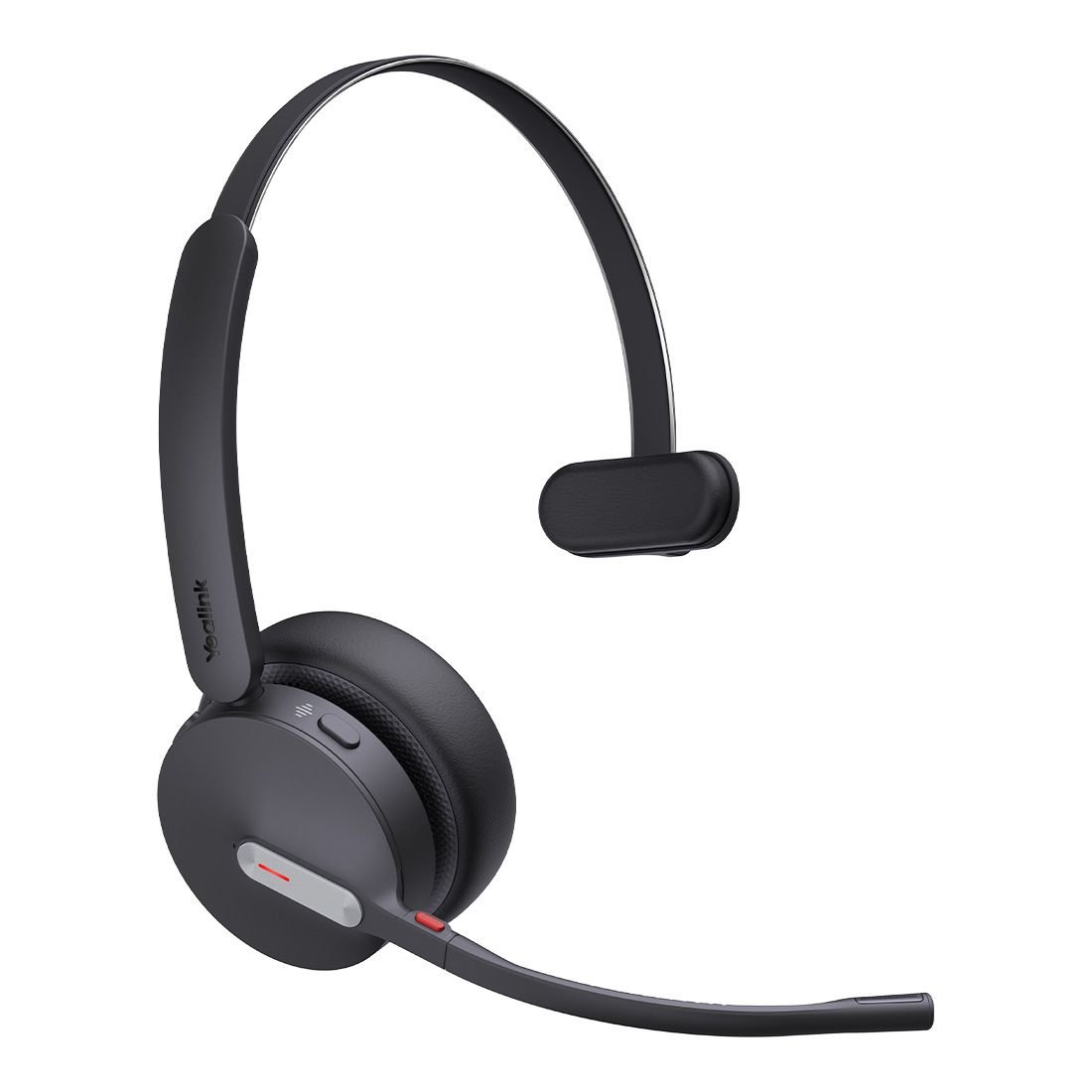 IPY-WHM641UC.jpg