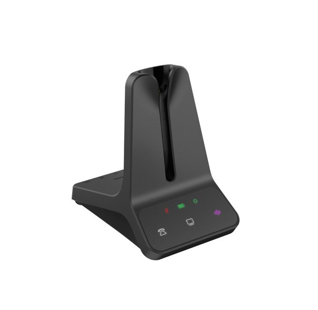 IPY-WHB630UC-E2.jpg
