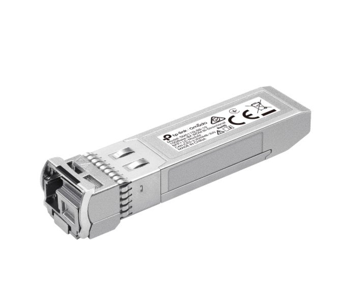 NWTL-SM5110LSB-10.jpg