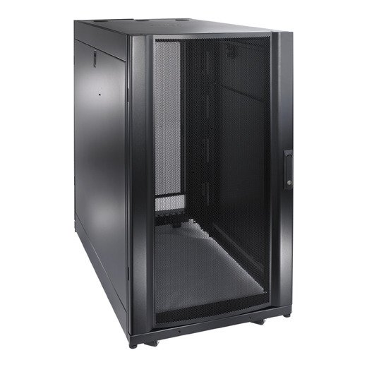 UPAPC-AR3104.jpg