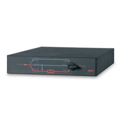 UPA-SBP5000RMI2U.jpg