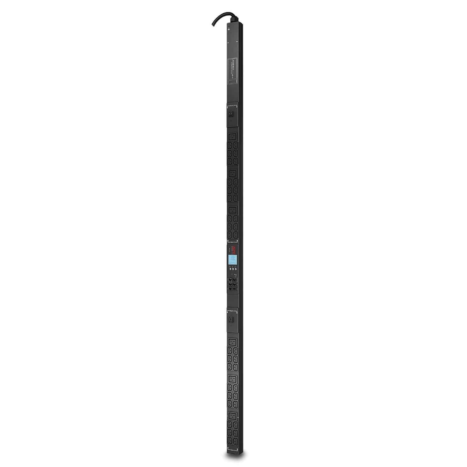 UPAPCAP8853.jpg