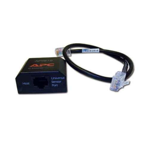 UPAPCAP9810.jpg