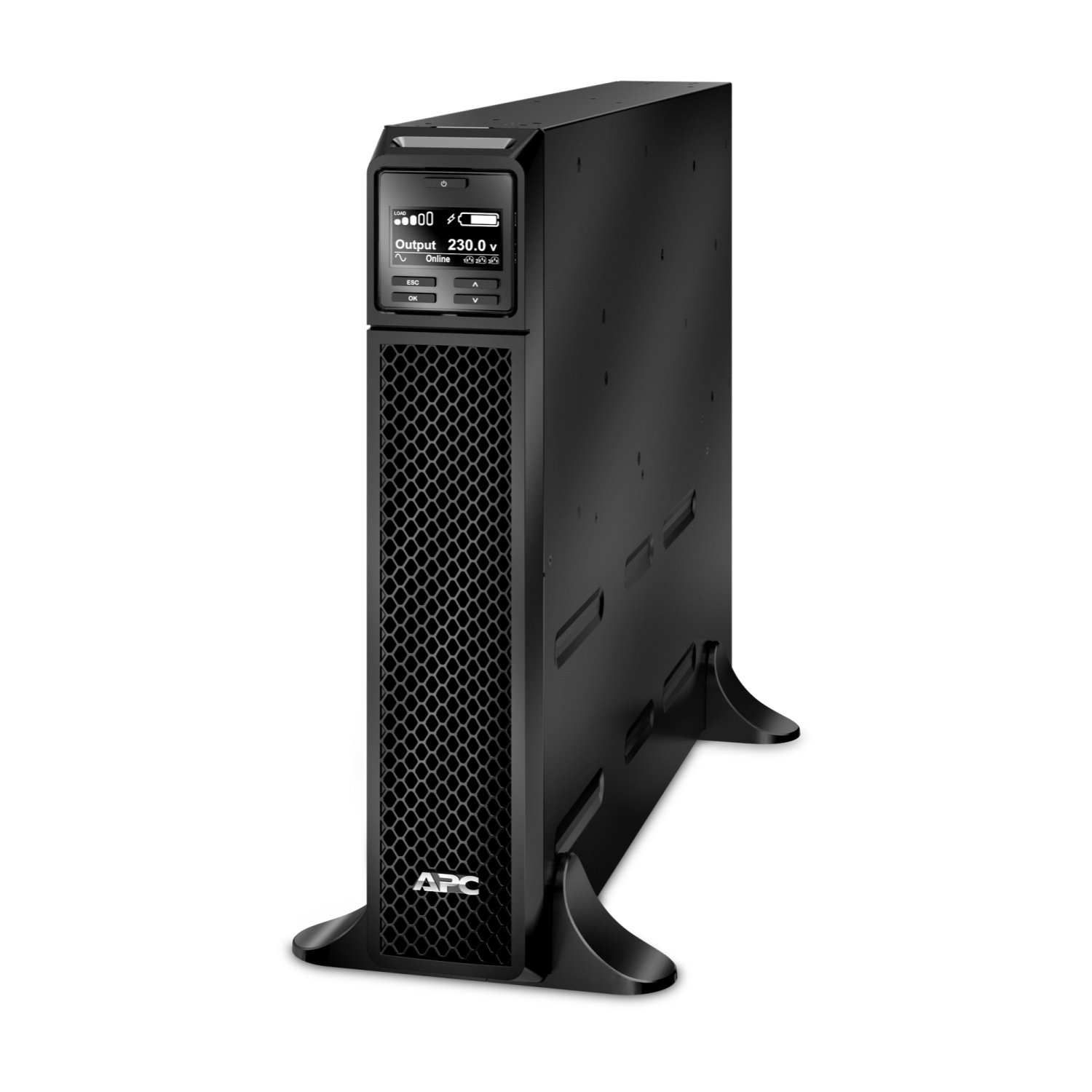 UPA-SRT1500XLI.jpg