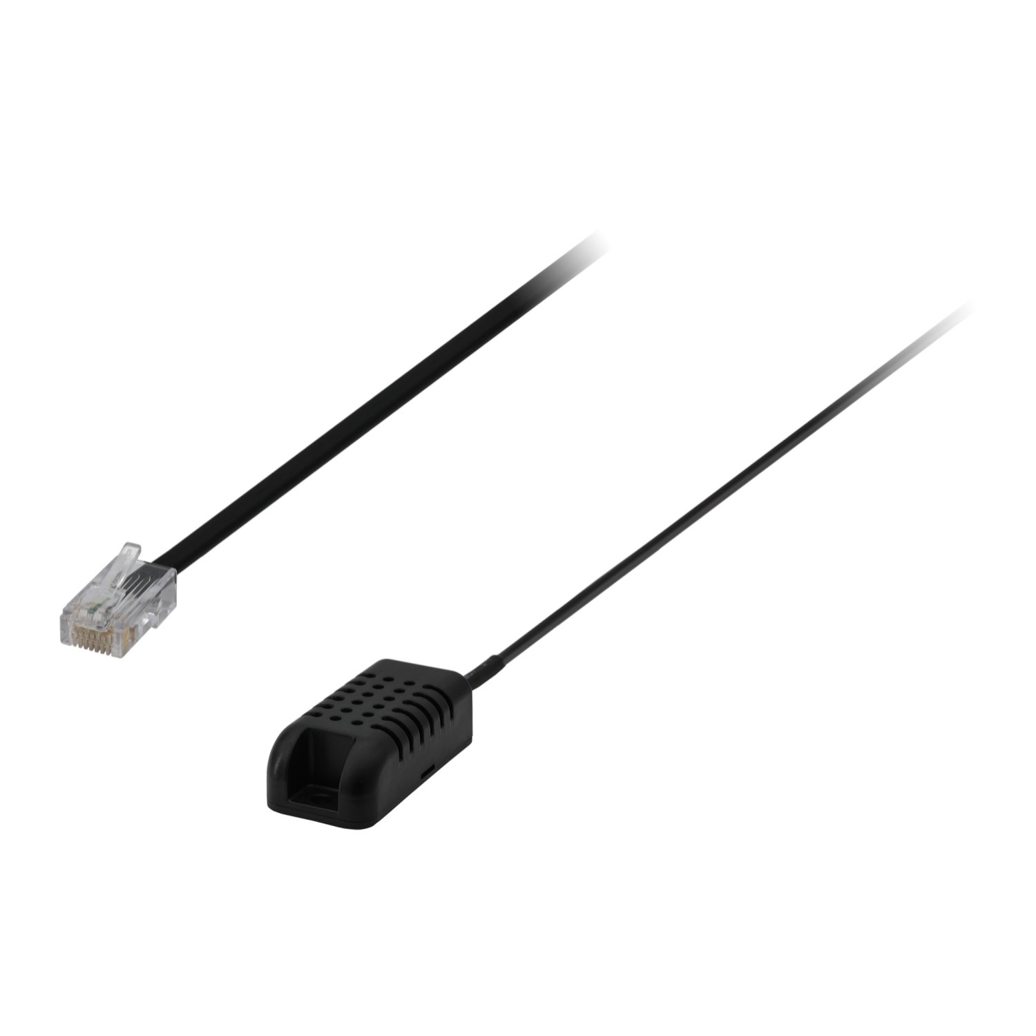 UPAPC-EPDU-TH.jpg