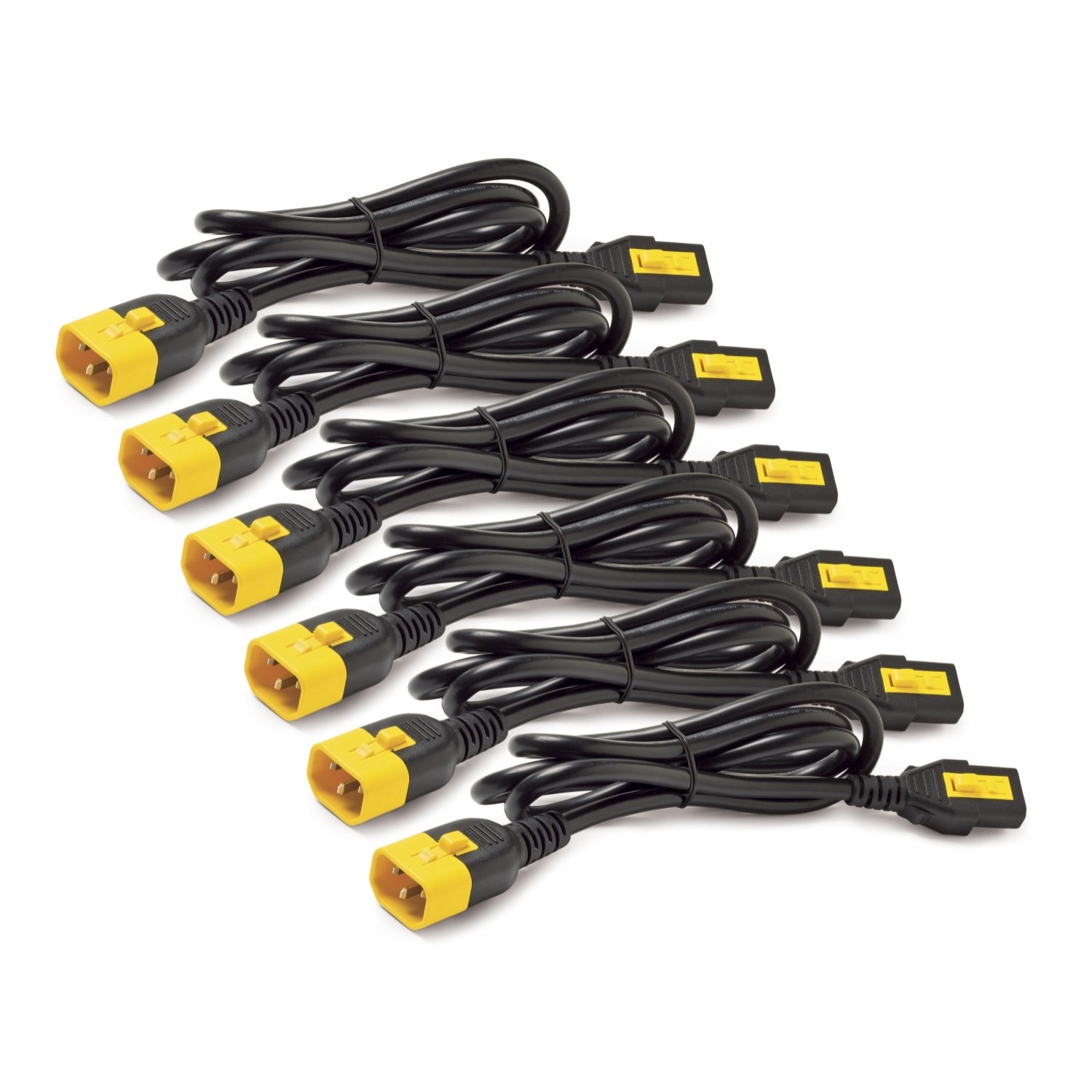 UPAPC-AP8704S-WW.jpg