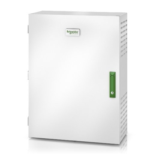 UPA-GVSBPSU80K120H.jpg