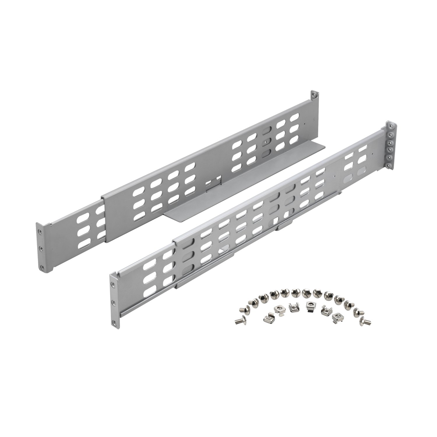 UPAPC-SRVRK2.jpg
