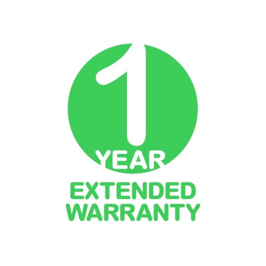 UPA-WBEXT1YR-SU-05.jpg