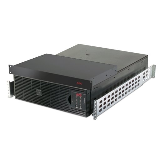 UPA-SURTD2200XLIM.jpg