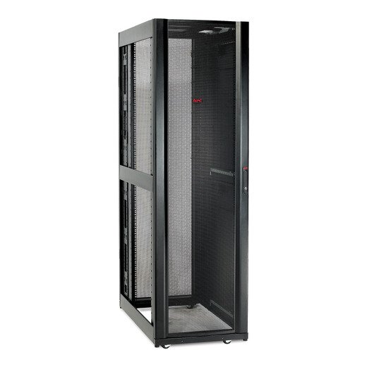 UPA-AR3105.jpg