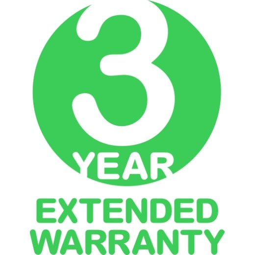 UPA-WEXT3YR-SU-01.jpg