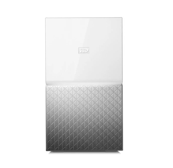 HXWD-CLOUDDUO-6TB.jpg