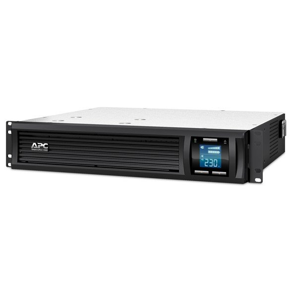 UPAPC-SMT3000RMI2UNC.jpg