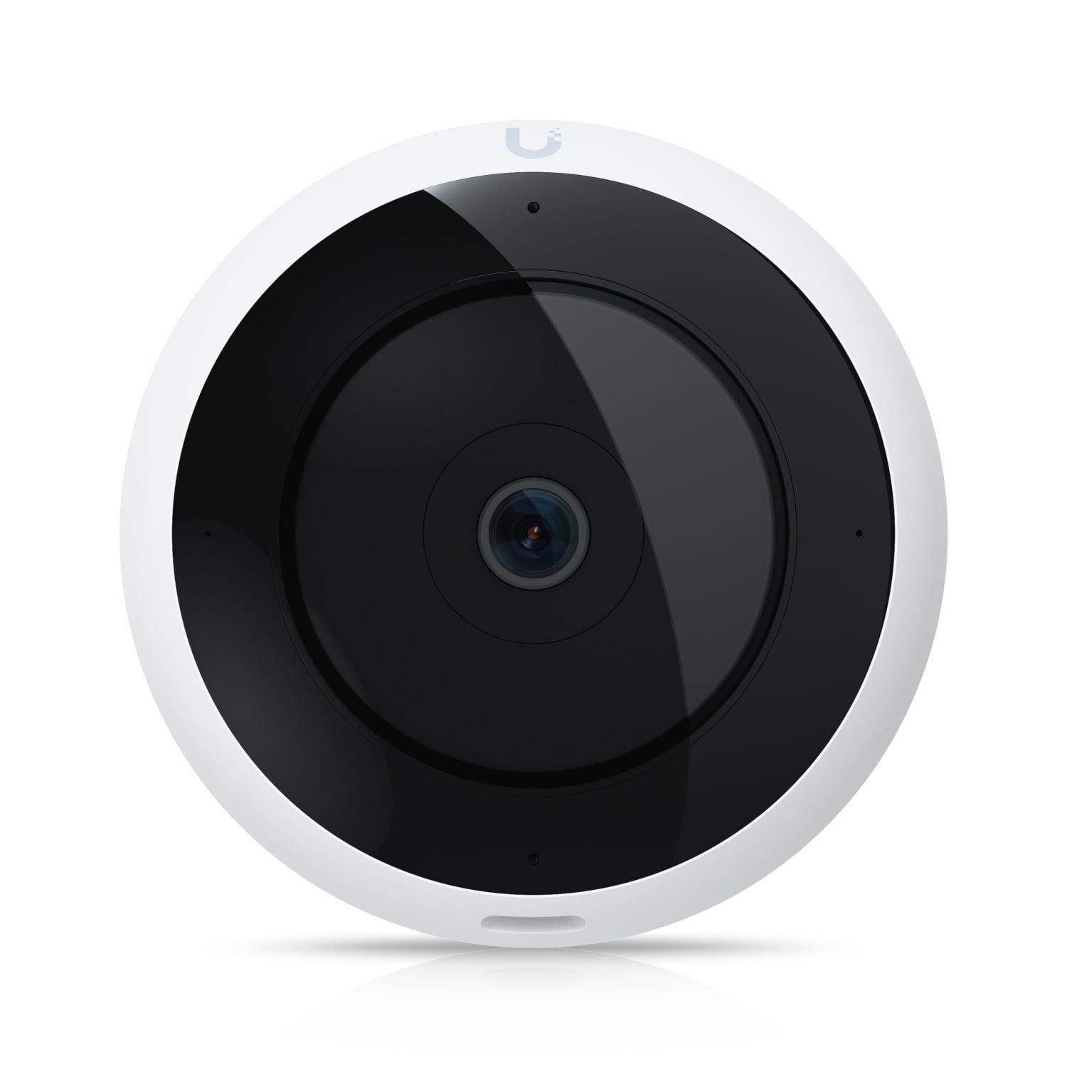 NHU-UVC-AI-360-W.jpg