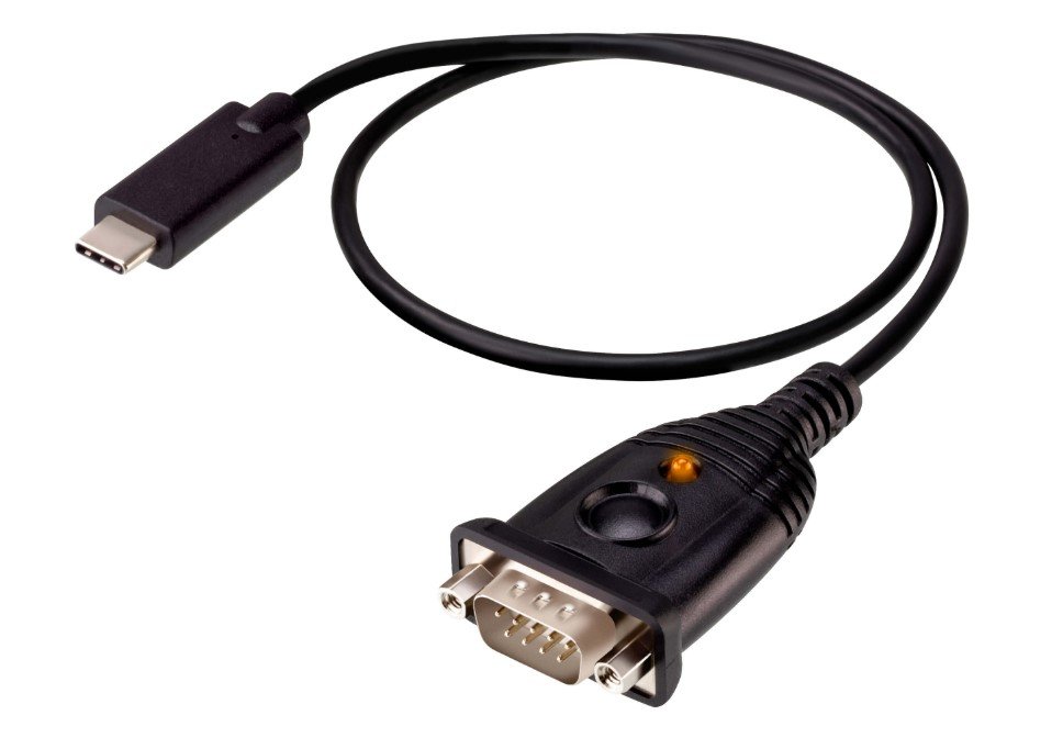 USA-UC232C-AT.jpg