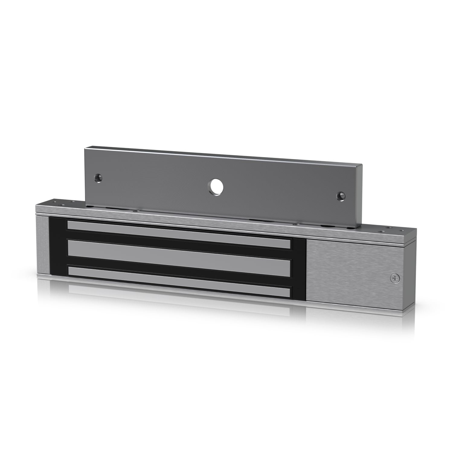 NHU-UA-LOCK-MAGNETIC-540.jpg