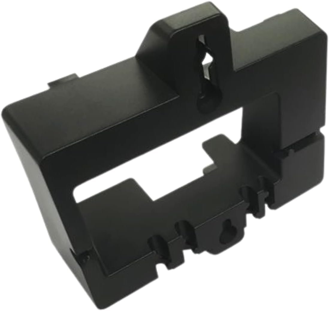 IPY-SIPWMB-2-WB.jpg