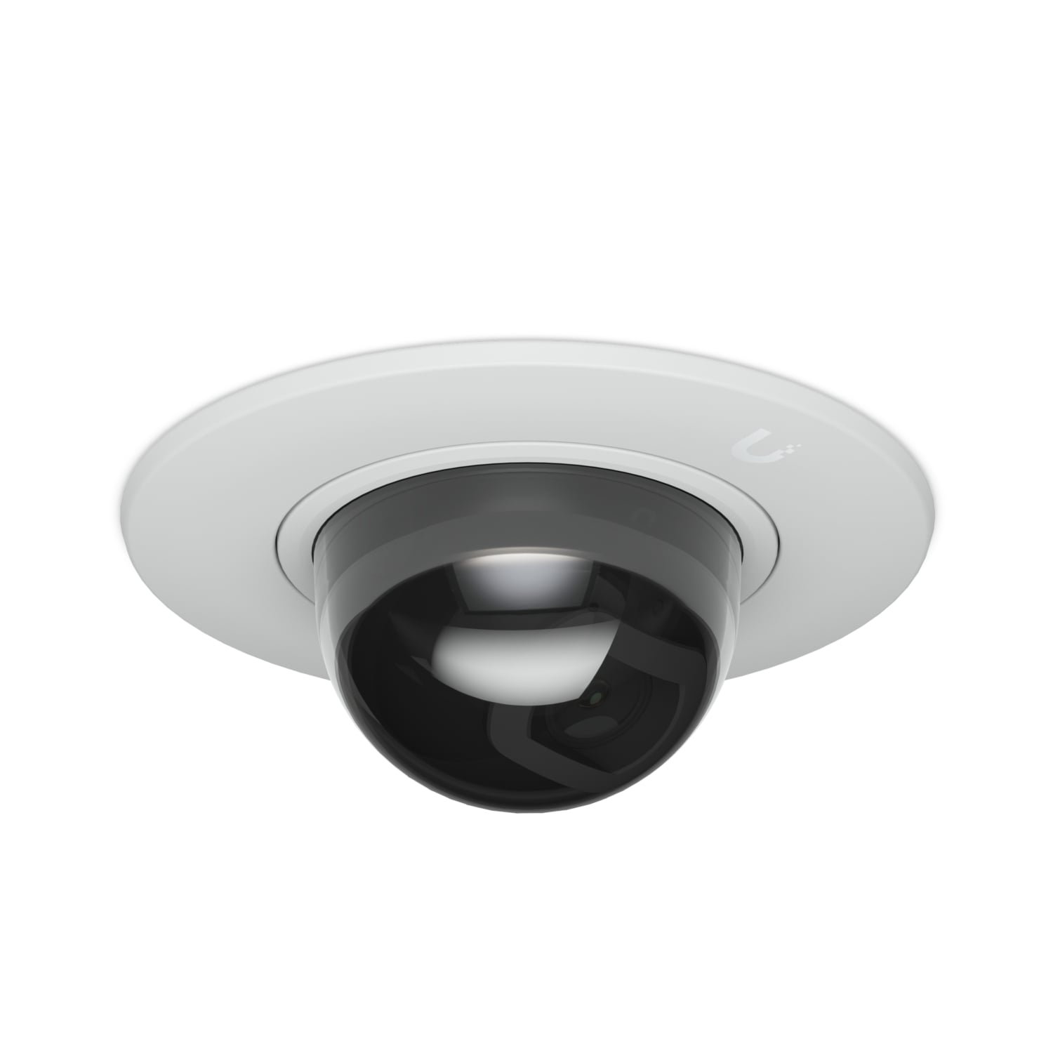 NHU-G5-DOME-ULT-FM-SB-W.jpg