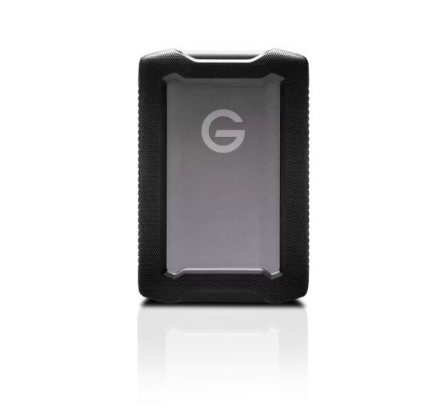 HXWD-GDRIVEARSPGR-6TB.jpg