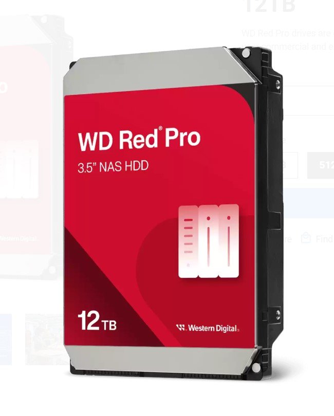 HAWD-RDP35-12TB-2.jpg