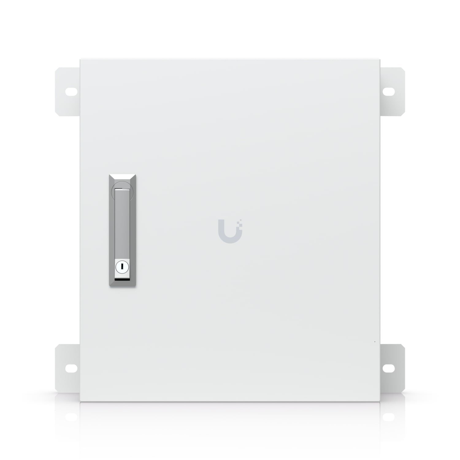 NHU-UACC-JUNCTION-UTILITY.jpg