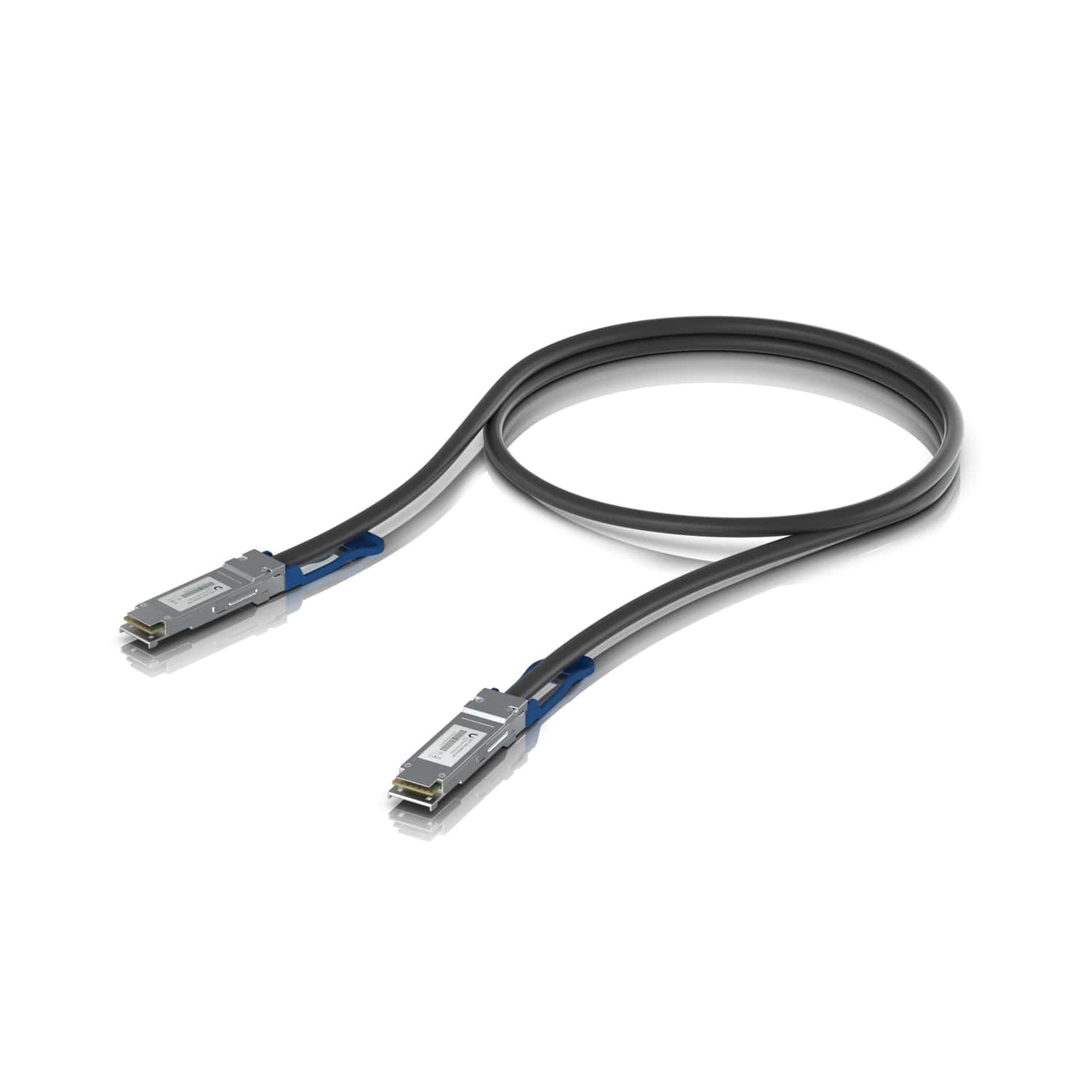 NHU-DAC-QSFP28-0.5M-10.jpg