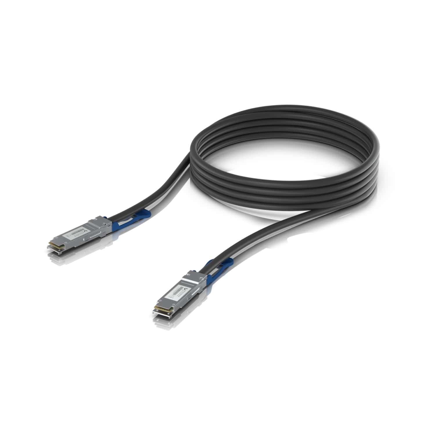 NHU-DAC-QSFP28-3M.jpg