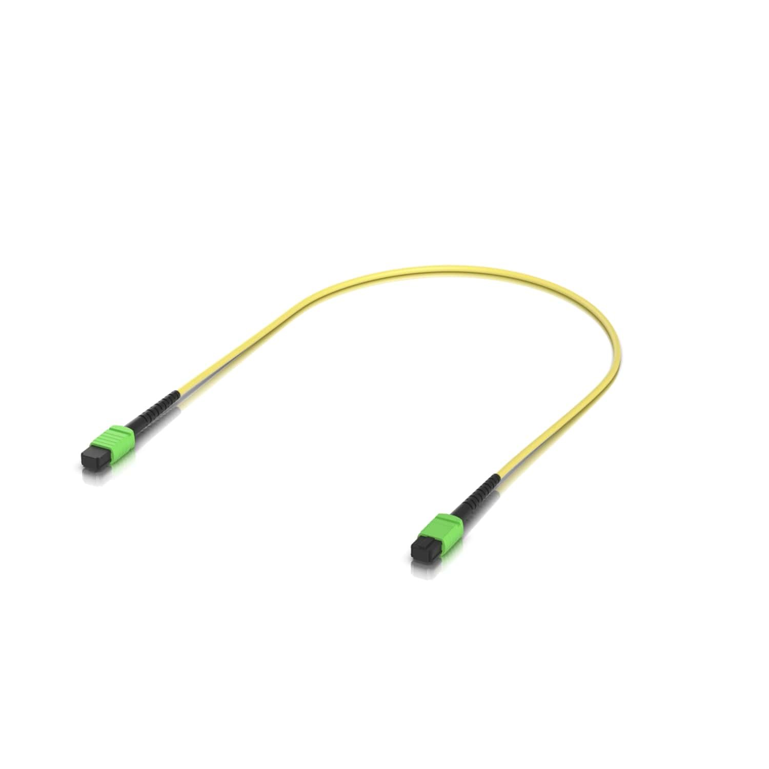 NHU-OFC-SA-MPMP-0.5M.jpg