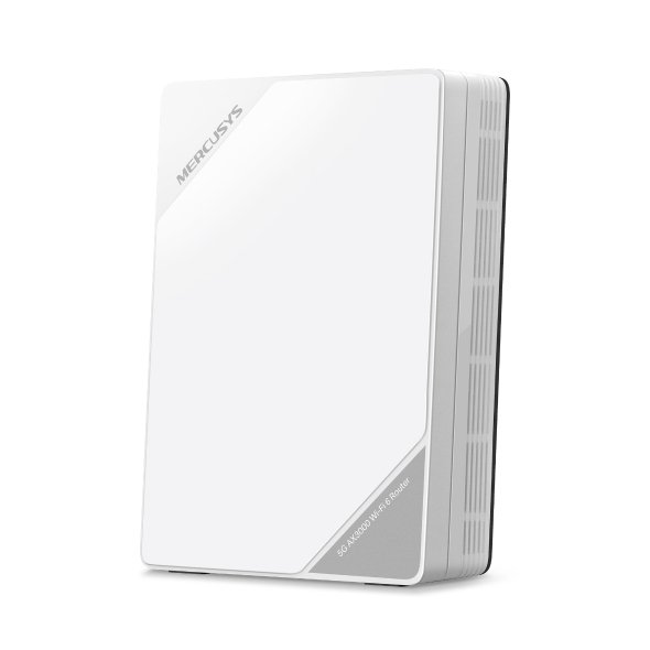 NWMS-MB520-5G.jpg