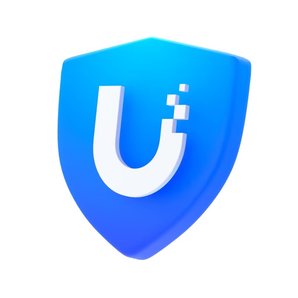 NHU-UICARE-ENTER-24-POE-D.jpg