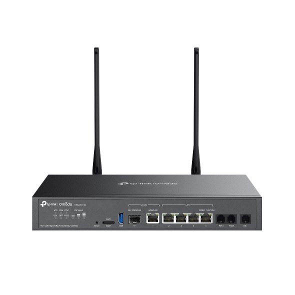 NWTL-DR3220V-4G.jpg
