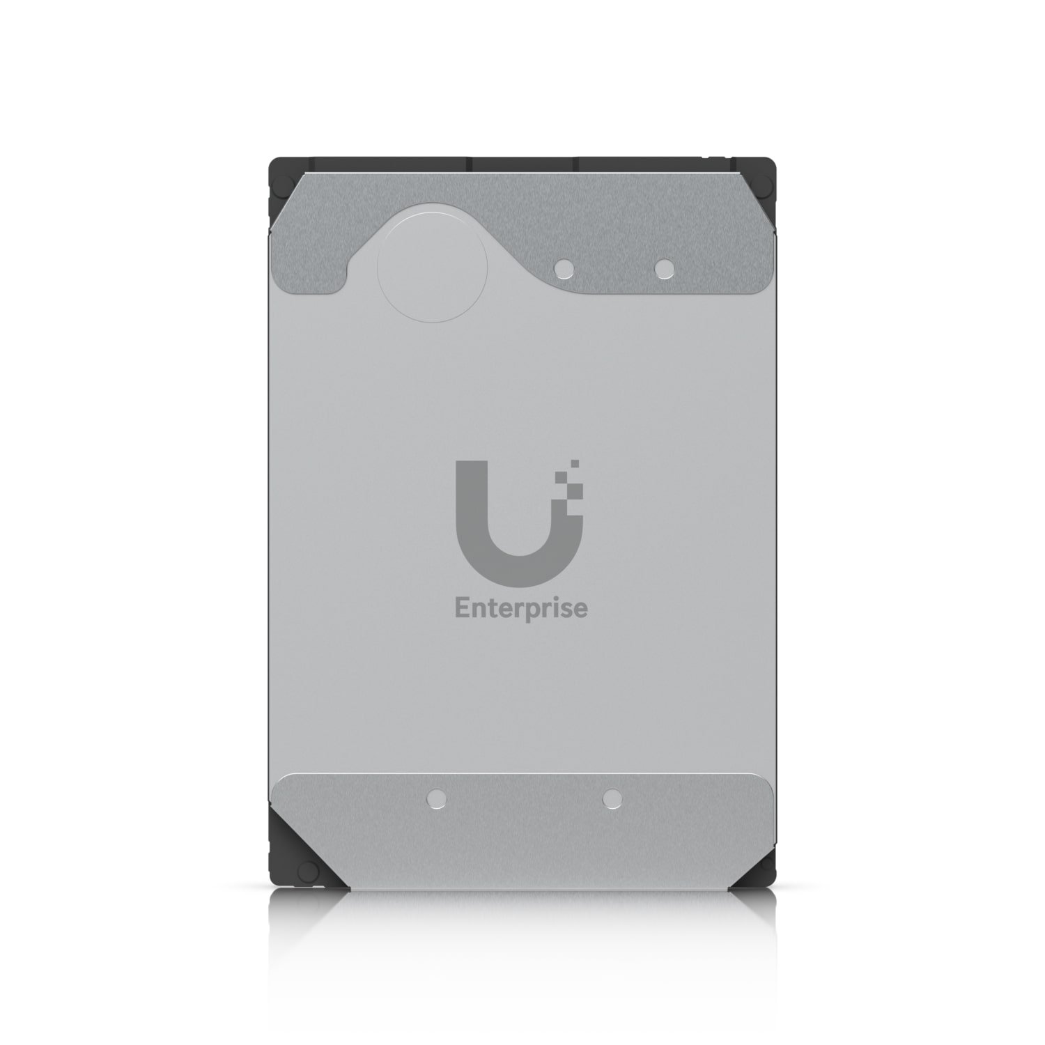 NHU-UACC-HDD-E-24TB.jpg