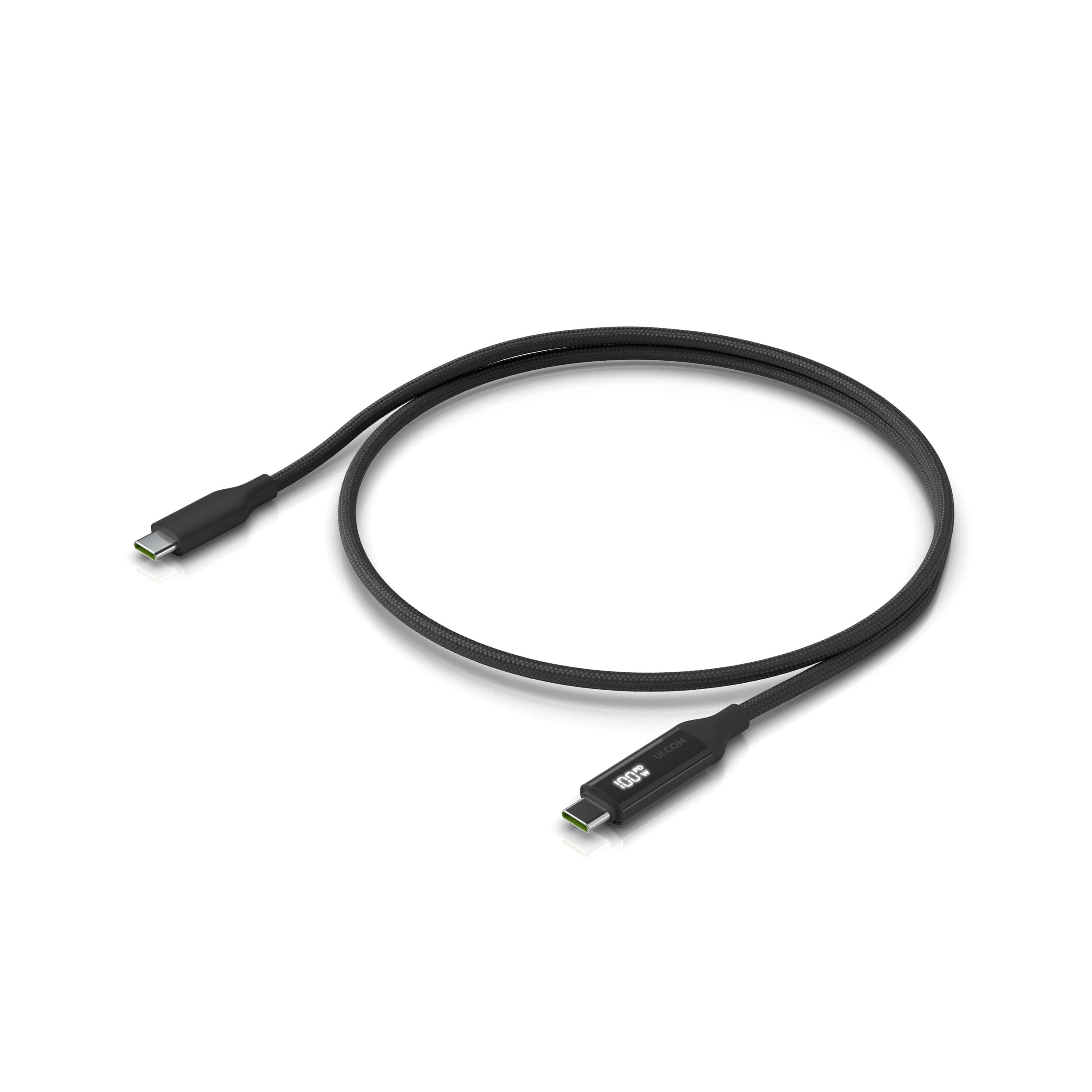 NHU-CABLE-USB-100W-.3M-BK.jpg