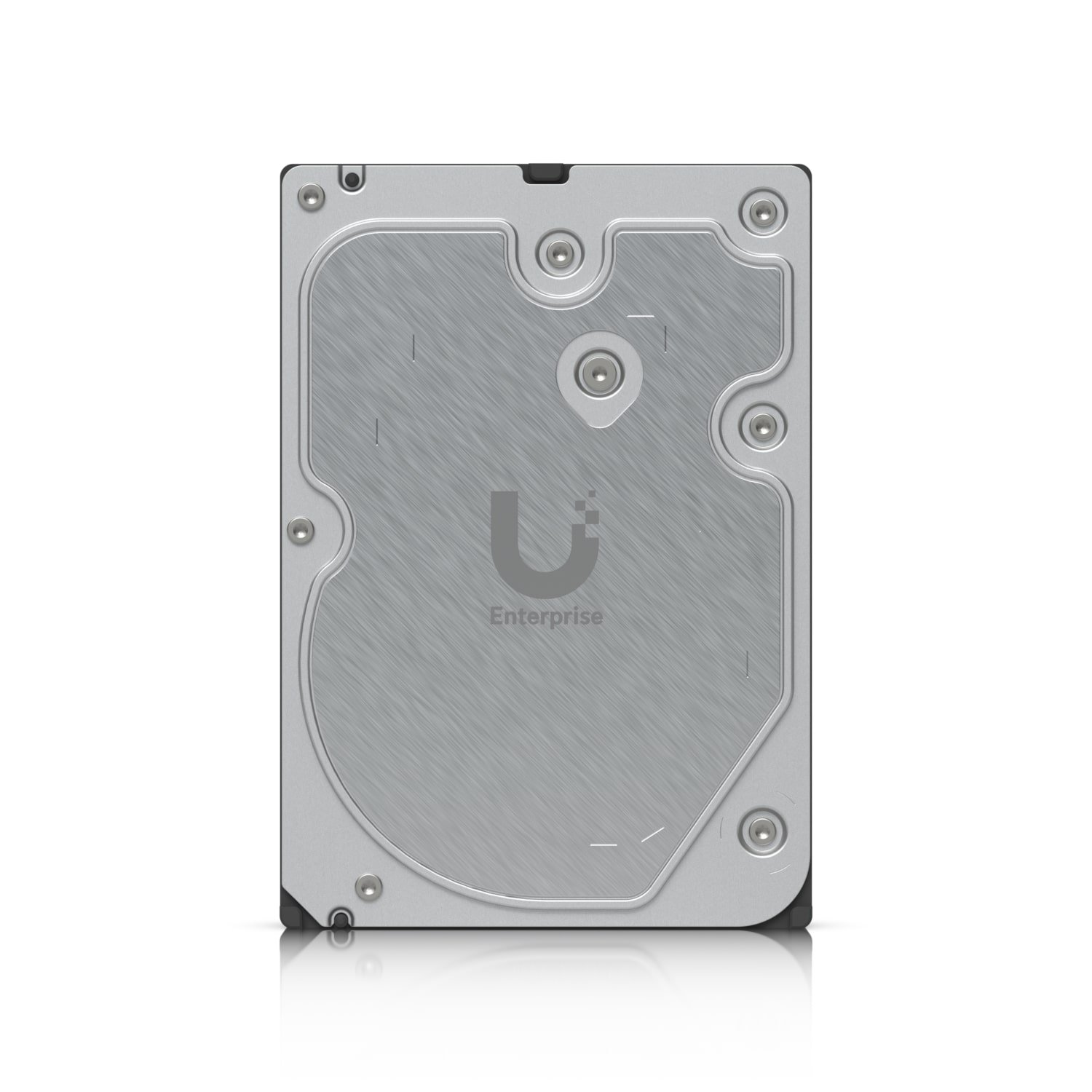 NHU-UACC-HDD-E-8TB.jpg