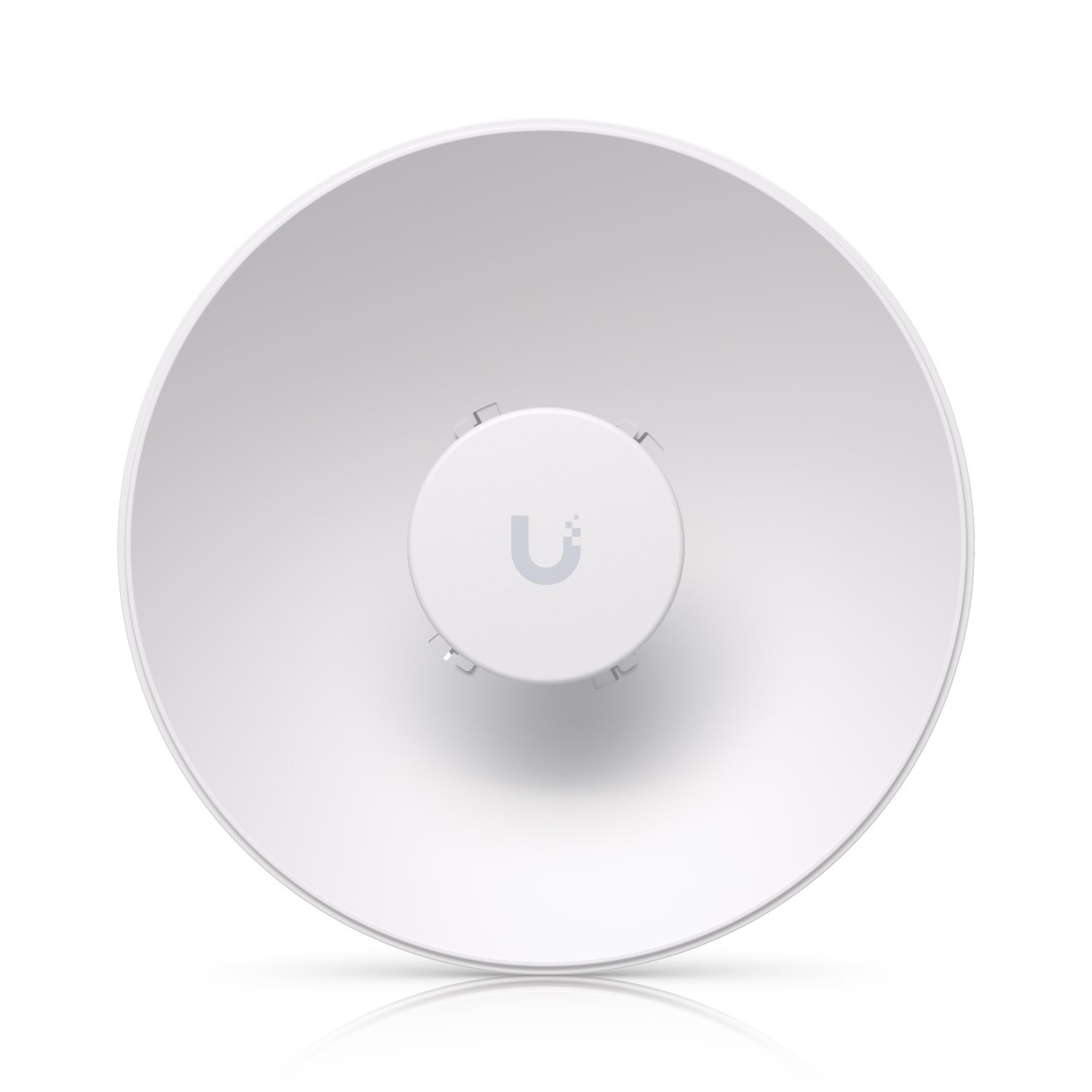 NHU-UISP-DISH-MINI.jpg