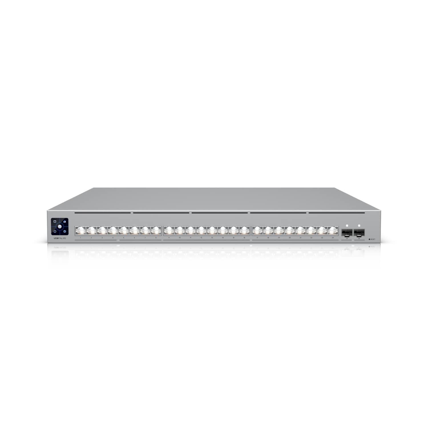 NHU-USW-PRO-XG-24.jpg