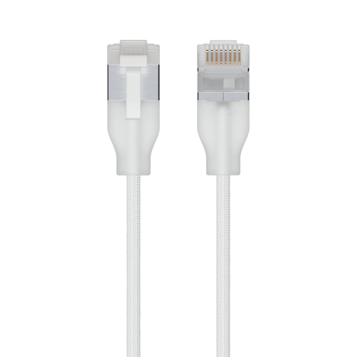 NHU-EL-C6A-0.15M-W-24.jpg