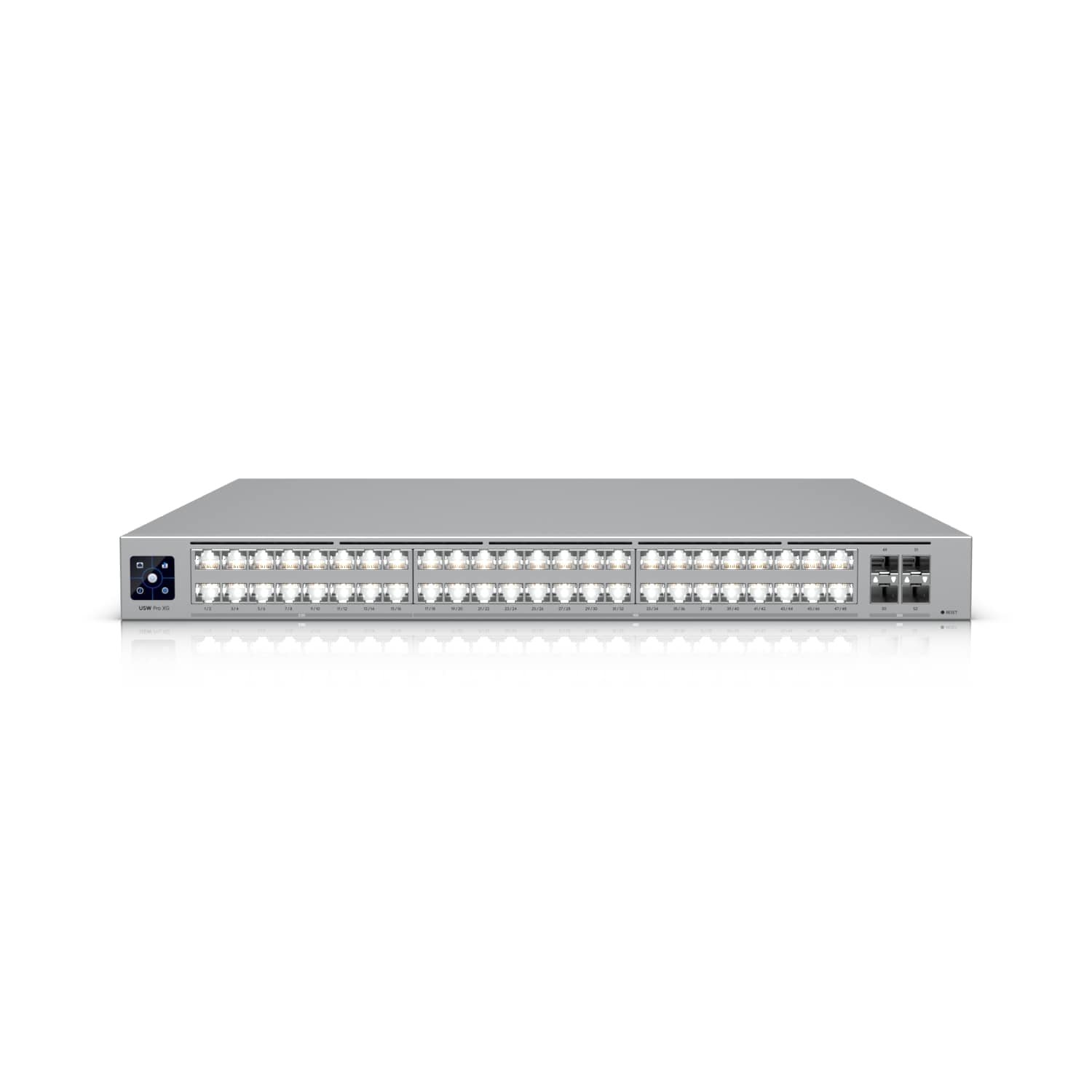 NHU-USW-PRO-XG-48.jpg