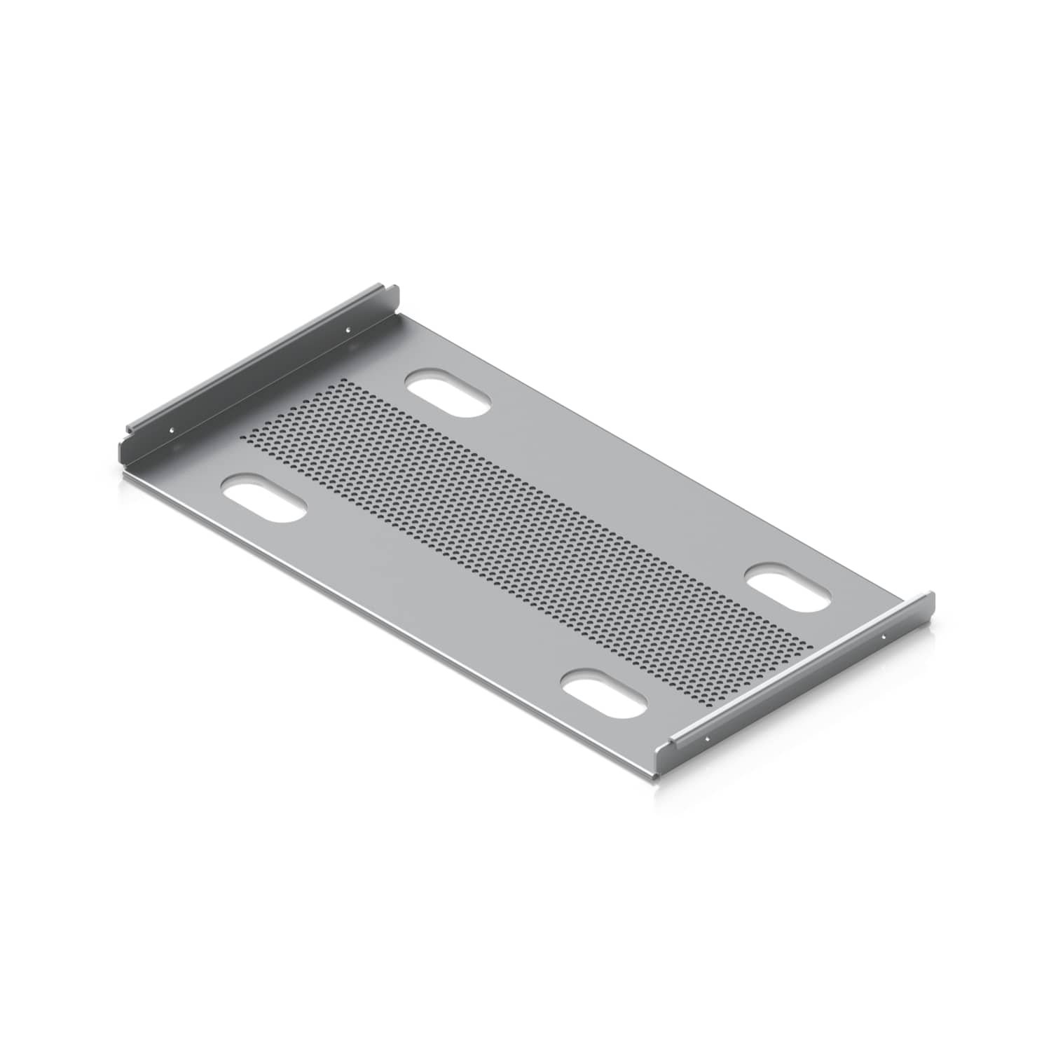 NHU-UACC-RACK-SHELF-TL-SD.jpg