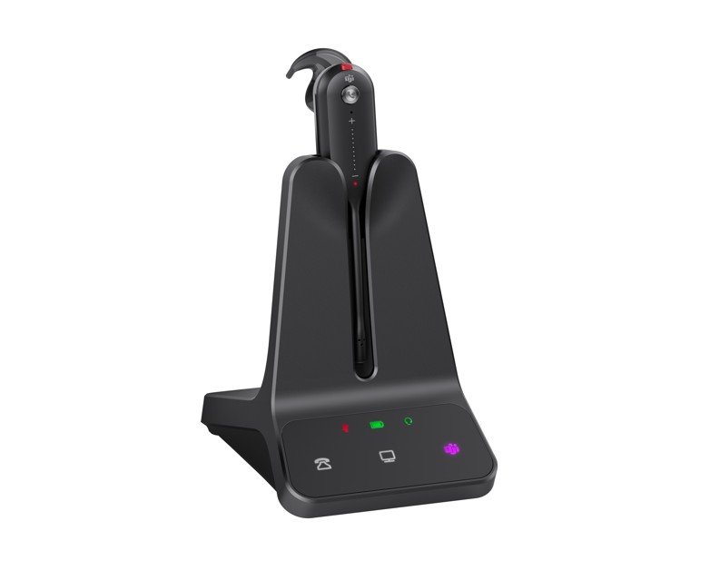 IPY-WH63-MS-E2.jpg