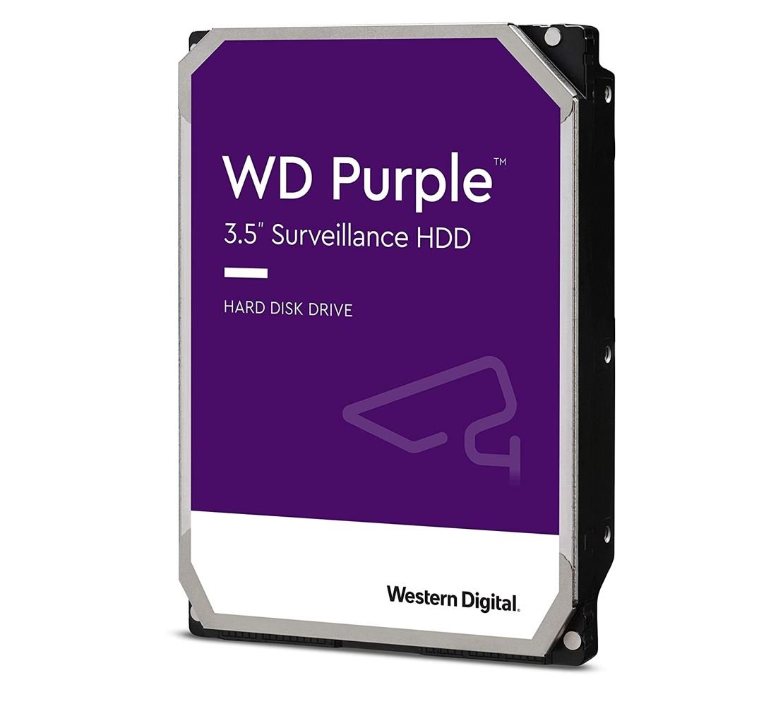 HAWD-PP35-2TB.jpg