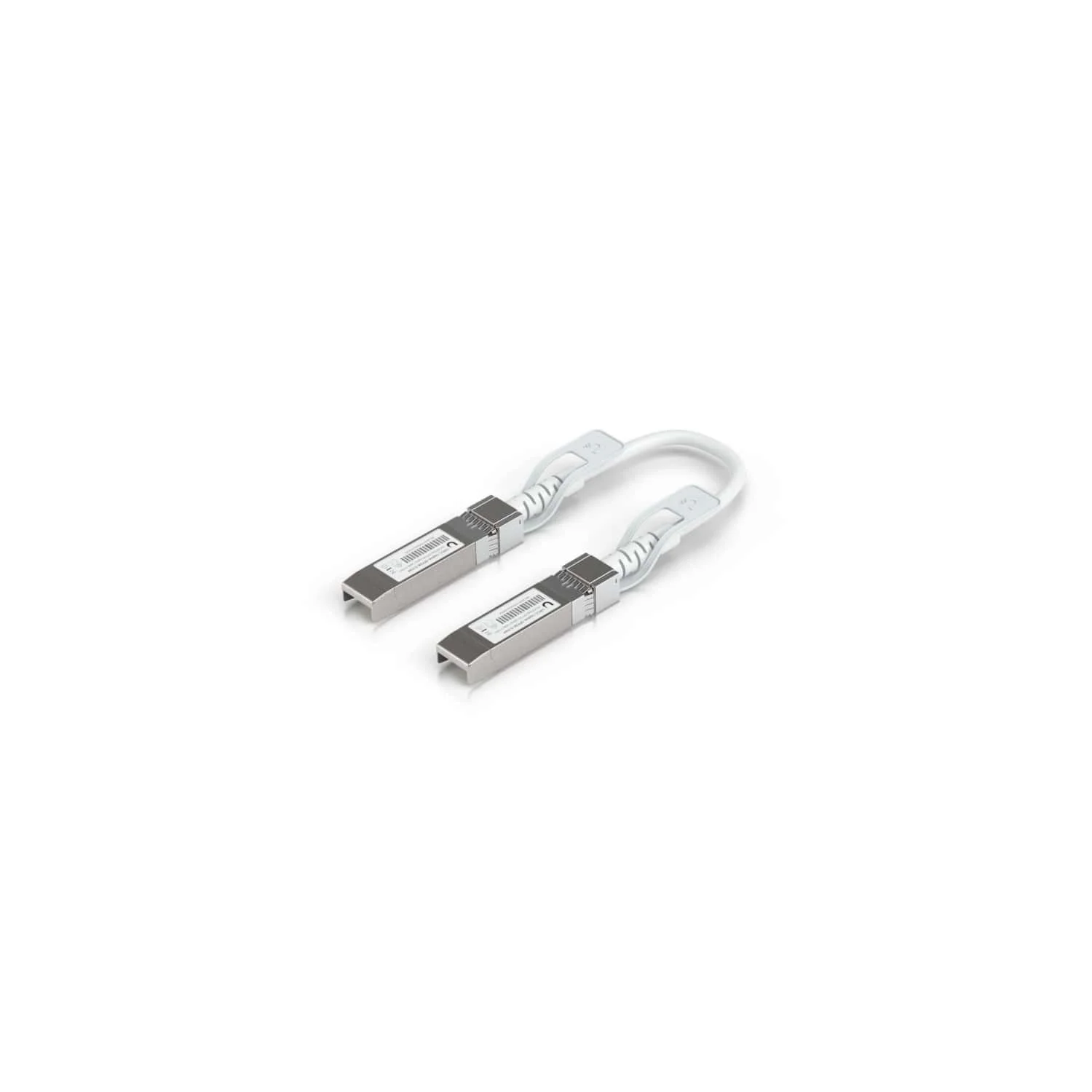 NHU-UPLK-SFP28-0.15M.jpg